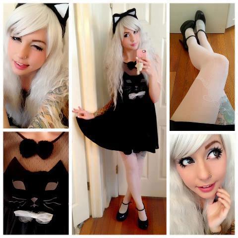 Cute clothes romwe hotsell